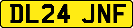 DL24JNF