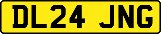 DL24JNG