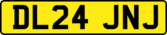 DL24JNJ