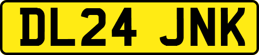 DL24JNK