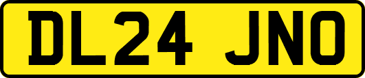 DL24JNO
