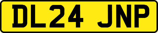 DL24JNP
