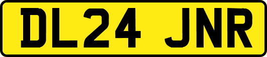 DL24JNR