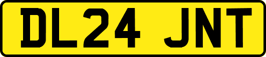 DL24JNT