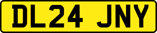 DL24JNY