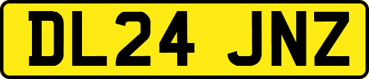 DL24JNZ