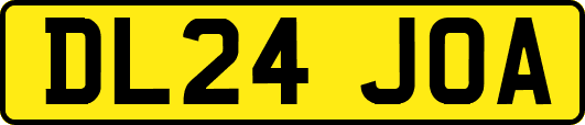 DL24JOA