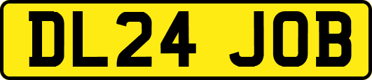 DL24JOB