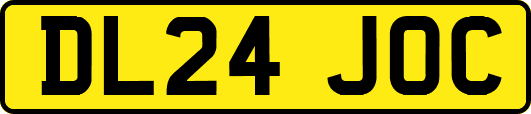 DL24JOC