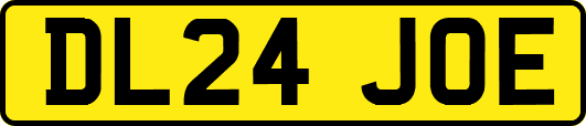 DL24JOE
