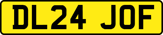 DL24JOF
