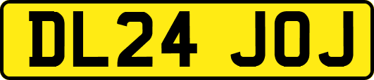 DL24JOJ