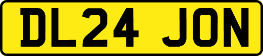 DL24JON