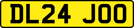 DL24JOO