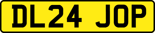 DL24JOP