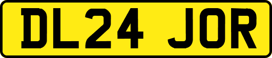 DL24JOR