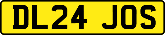 DL24JOS