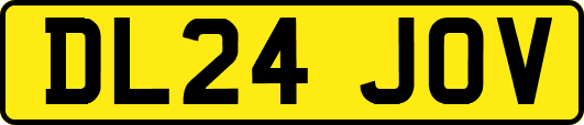 DL24JOV