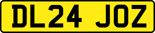 DL24JOZ