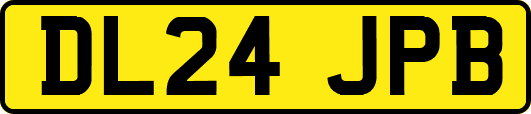 DL24JPB