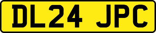 DL24JPC