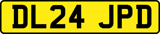 DL24JPD