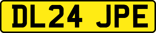 DL24JPE