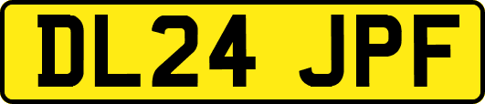 DL24JPF