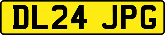 DL24JPG