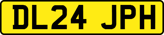 DL24JPH