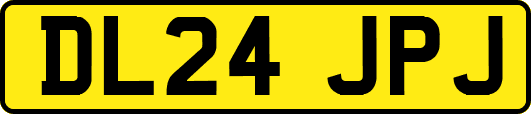 DL24JPJ