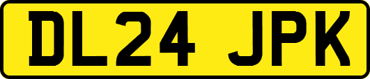 DL24JPK