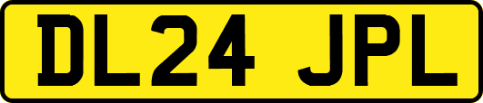 DL24JPL