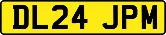 DL24JPM