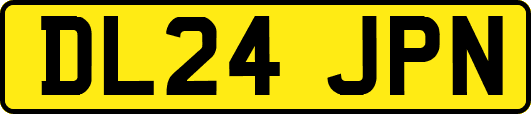 DL24JPN