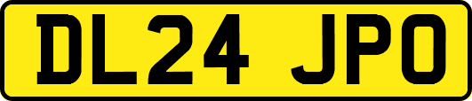 DL24JPO