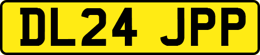 DL24JPP