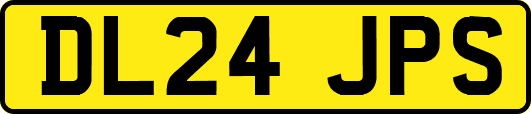 DL24JPS