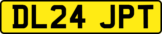 DL24JPT