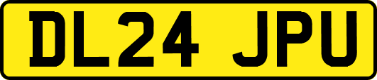 DL24JPU