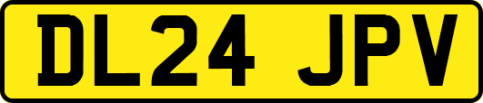 DL24JPV