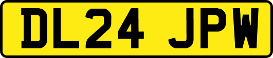 DL24JPW