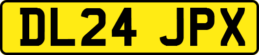 DL24JPX
