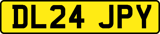 DL24JPY