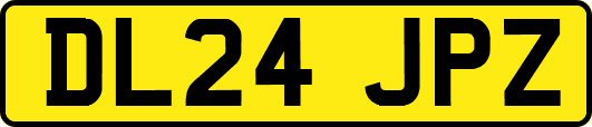 DL24JPZ