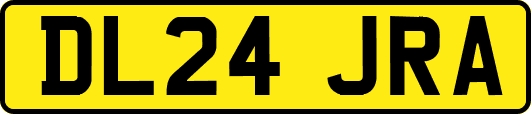 DL24JRA