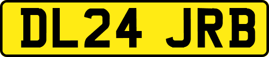 DL24JRB