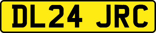 DL24JRC