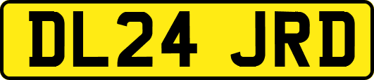 DL24JRD