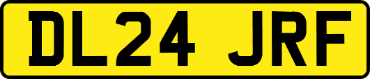 DL24JRF